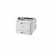 Impressora Laser a Cores Brother HL-L9310CDW (31ppm)