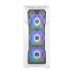 Caja Cooler Master Masterbox Td500 Mesh V2 Blanca (Td500v2-Wgnn-S00)