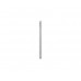 Samsung Galaxy Tab S10+ Wi-Fi 256gb 12.4