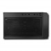 Nox Infinity Beta Airflow ATX Chassis
