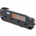 Canon Waste Toner Box WT-A3  -