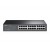 Tp-Link 24port 10/100 Tl-Sf1024d