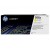 HP 508A TONER HP508A AMARILLO (CF362A)