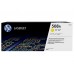 HP 508A TONER HP508A AMARILLO (CF362A) HP 508A TONER HP508A AMARILLO (CF362A)