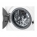 Lg - Máq. Lavar Roupa F4wr3511a0w Lg - Máq. Lavar Roupa F4wr3511a0w