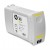 HP 761 400-ml Yellow Designjet Ink Cartridge HP 761 400-ml Yellow Designjet Ink Cartridge