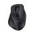 Trust Fyda Wireless Mouse Eco
