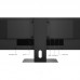 Monitor Lenovo ThinkVision E27q-20 27