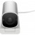 HP 960 4K Streaming Webcam Novo
