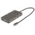 Docking Station Startech para Portátil HDMI 4K 30Hz/VGA