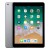 iPad Reacondicionado Apple 6ª Geração 2018: 128GB, 2GB RAM, Cinzento Espacial