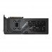 GIGABYTE GeForce RTX 5070 GAMING OC 12G NVIDIA 12 GB GDDR7