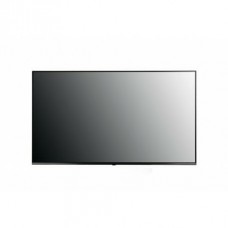 Lg - Led Tv Hotel Procentric Smart 4k...