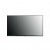 Lg - Led Tv Hotel Procentric Smart 4k...