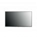 Lg - Led Tv Hotel Procentric Smart 4k...