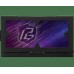 Fonte de Alimentação ASROCK PG-750G - 750W, 80 PLUS Gold, Modular