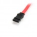 Adaptador SATA Slimline Startech