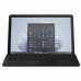 Tablet Microsoft Surface Go 4, Intel N200, 8GB RAM, 256GB SSD, Windows 11 Pro Tablet Microsoft Surface Go 4, Intel N200, 8GB RAM, 256GB SSD, Windows 11 Pro