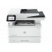 HP LaserJet Pro MFP 4102fdn - impressora multi-funções - P/B - 2Z623F#B19 HP LaserJet Pro MFP 4102fdn - impressora multi-funções - P/B - 2Z623F#B19