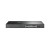TP-Link TL-SG2218P switch L2/L2+ Gigabit Ethernet (10/100/1000) Energía sobre Ethernet (PoE) 1U Negro
