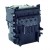 HP 729 DesignJet Printhead Replacement Kit