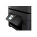 Epson WorkForce WF-2950DWF  -