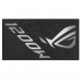 Asus Rog Strix - Netzteil - 1200 Watt Asus Rog Strix - Netzteil - 1200 Watt