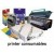 Cinta Epson S015329 Negro