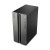 Lenovo - LOQ Tower 17IRR9-176 - Intel Core i7-14700F, 16GB, 1TB, Windows 11 Home