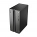 Lenovo - LOQ Tower 17IRR9-799 - Intel i5-14400F, 16GB, 1TB, RTX3050, Windows 11 Home - Grey