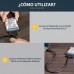 USB 3.1 10Gbps Adapter Cable USB 3.1 10Gbps Adapter Cable