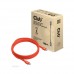 Cabo CLUB3D USB-C para USB-C de 3m com carregamento rápido