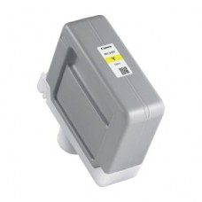 Canon - Tinteiro PFI-310 de 330 ml Y Yellow Canon - Tinteiro PFI-310 de 330 ml Y Yellow