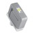 Canon - Tinteiro PFI-310 de 330 ml Y Yellow