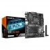 Placa-mãe Gigabyte B550 Eagle WiFi 6: AMD Ryzen, DDR4, PCIe 4.0, WiFi 6, USB 3.2 Gen 2