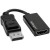 DisplayPort to HDMI Adapter - 4K 60Hz DisplayPort to HDMI Adapter - 4K 60Hz