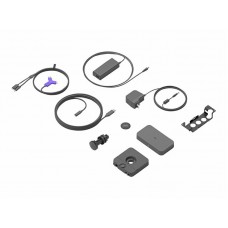 Logitech Swytch - hub - 952-000010