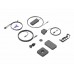 Logitech Swytch - hub - 952-000010