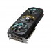 GIGABYTE GeForce RTX 5070 GAMING OC 12G NVIDIA 12 GB GDDR7
