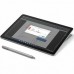 Tablet Microsoft Surface Go 4, Intel N200, 8GB RAM, 256GB SSD, Windows 11 Pro Tablet Microsoft Surface Go 4, Intel N200, 8GB RAM, 256GB SSD, Windows 11 Pro