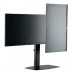 Ewent Suporte de Mesa 2 Monitores Ate 27