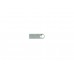 Goodram - 32GB UNO3 SILVER USB 3.2 Gen 1