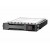 HPE Mission Critical - disco rígido - 1.2 TB - SAS 12Gb/s - P28586-B21