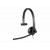 Auricular Logitech H570e Con Micrófono Usb Negro