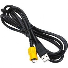 Cabo de Transferência de Dados USB Zebra Cabo de Transferência de Dados USB Zebra