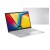 Portátil Asus Vivobook 15 F1504VA-NJ764W: Intel Core i7-1355U, 16GB RAM, 512GB SSD