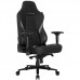 Alpha Gamer - Cadeira Gaming... Alpha Gamer - Cadeira Gaming...