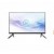 Computador All-in-One MSI Modern AM273Q AI, 27 polegadas