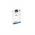Epson Tinteiro XL Preto 5000p para WF-6xxx