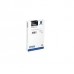 Epson Tinteiro XL Preto 5000p para WF-6xxx Epson Tinteiro XL Preto 5000p para WF-6xxx
